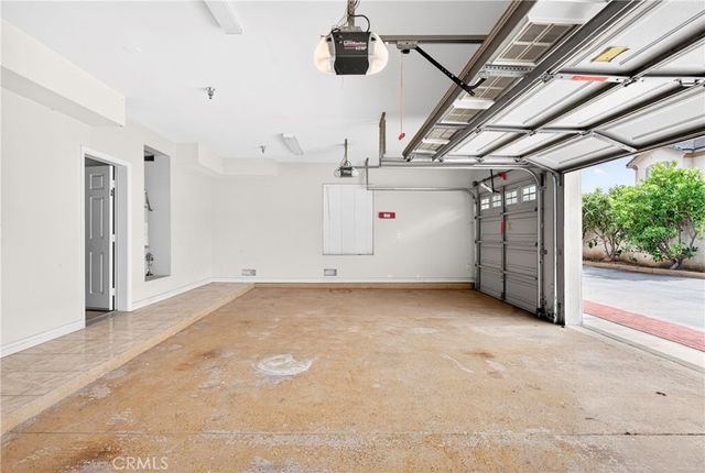 225 N Alhambra, Monterey Park, CA 91755