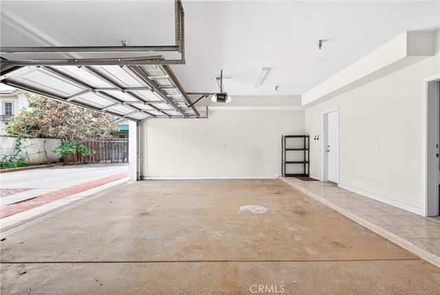 225 N Alhambra, Monterey Park, CA 91755