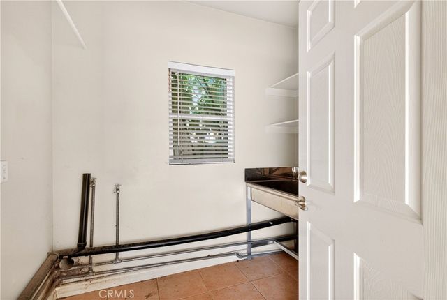 225 N Alhambra, Monterey Park, CA 91755