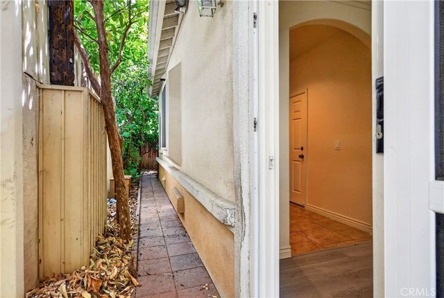 225 N Alhambra, Monterey Park, CA 91755