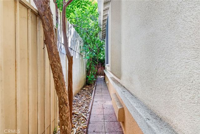 225 N Alhambra, Monterey Park, CA 91755