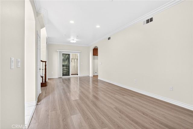 225 N Alhambra, Monterey Park, CA 91755