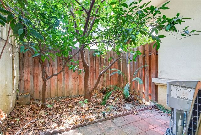 225 N Alhambra, Monterey Park, CA 91755