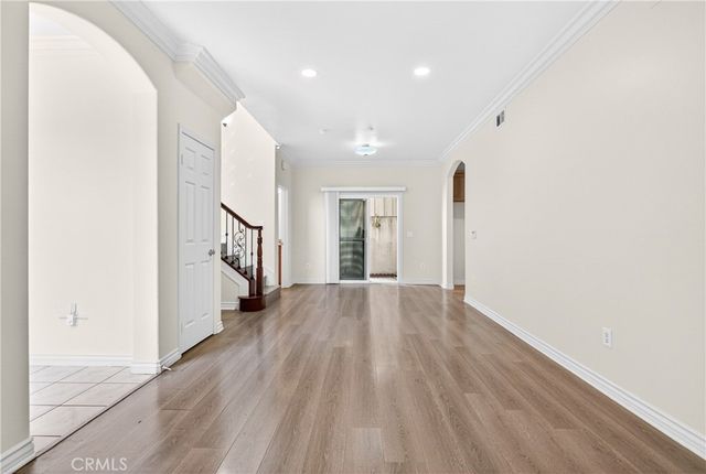 225 N Alhambra, Monterey Park, CA 91755