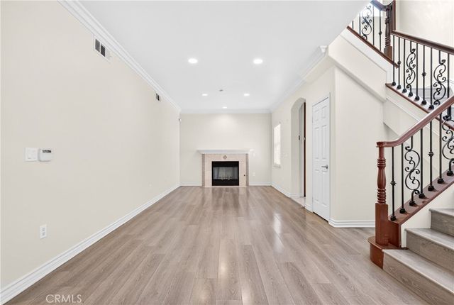 225 N Alhambra, Monterey Park, CA 91755