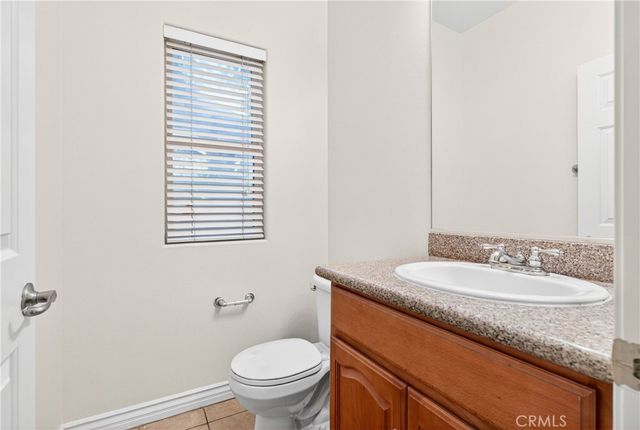 225 N Alhambra, Monterey Park, CA 91755