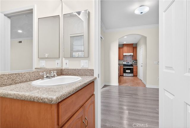 225 N Alhambra, Monterey Park, CA 91755