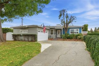 15853 Romar, Granada Hills, CA 91343
