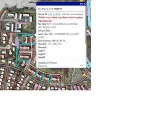 0 Wendler Boulevard, Columbus, OH 43230