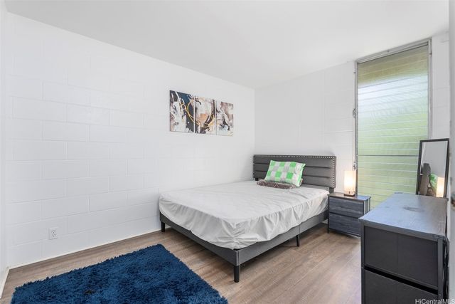 95-269 Waikalani Drive C503, Mililani, HI 96789
