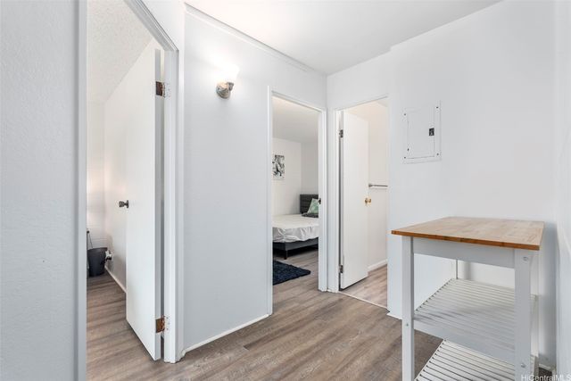 95-269 Waikalani Drive C503, Mililani, HI 96789