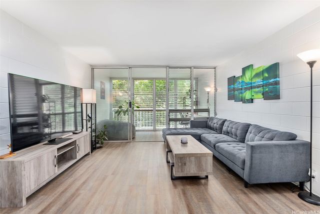 95-269 Waikalani Drive C503, Mililani, HI 96789