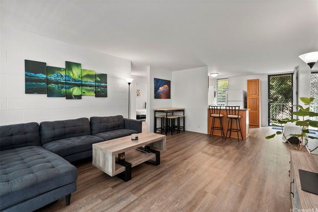 95-269 Waikalani Drive C503, Mililani, HI 96789