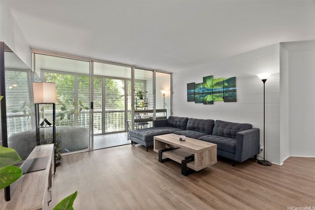 95-269 Waikalani Drive C503, Mililani, HI 96789