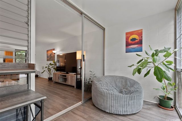 95-269 Waikalani Drive C503, Mililani, HI 96789