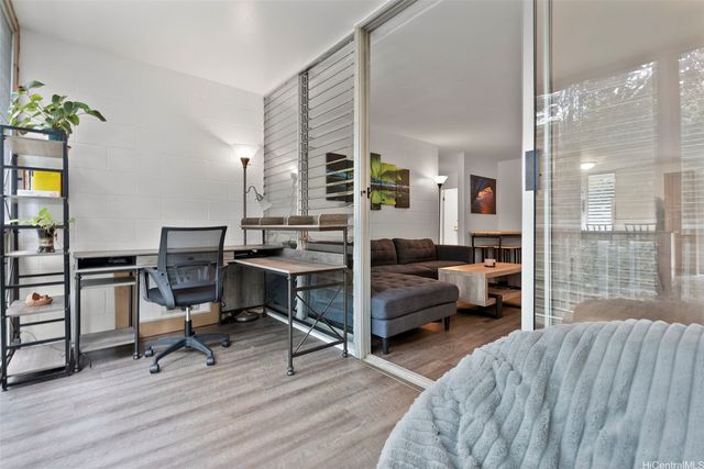 95-269 Waikalani Drive C503, Mililani, HI 96789