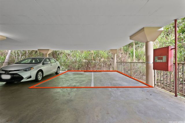 95-269 Waikalani Drive C503, Mililani, HI 96789