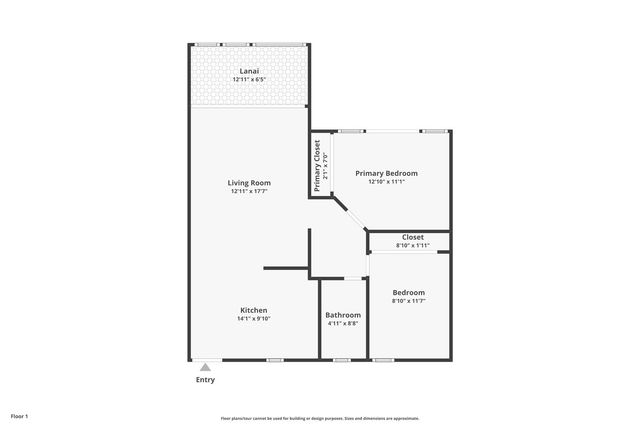95-269 Waikalani Drive C503, Mililani, HI 96789