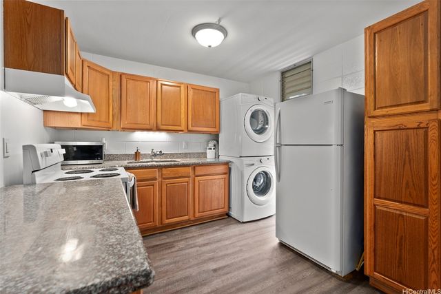 95-269 Waikalani Drive C503, Mililani, HI 96789