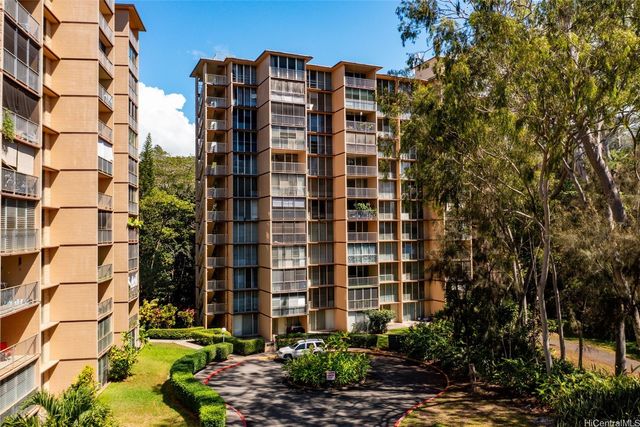 95-269 Waikalani Drive C503, Mililani, HI 96789