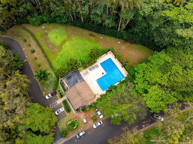 95-269 Waikalani Drive C503, Mililani, HI 96789