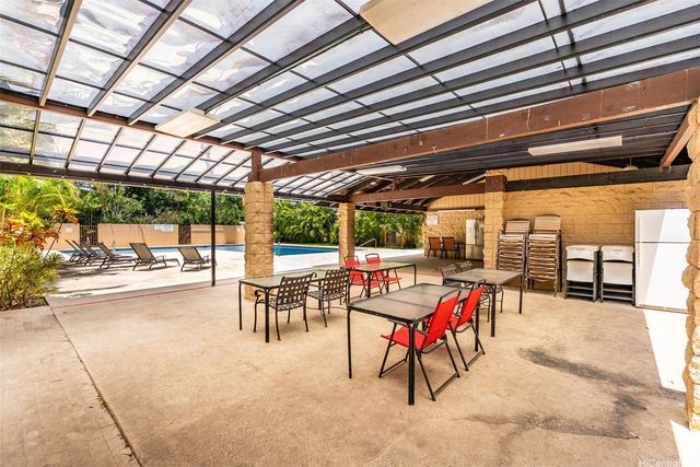 95-269 Waikalani Drive C503, Mililani, HI 96789