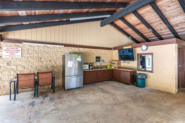 95-269 Waikalani Drive C503, Mililani, HI 96789
