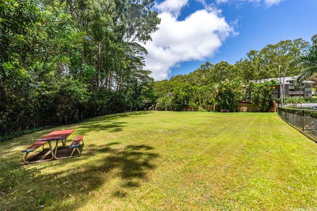 95-269 Waikalani Drive C503, Mililani, HI 96789