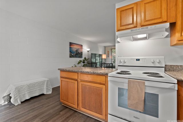 95-269 Waikalani Drive C503, Mililani, HI 96789