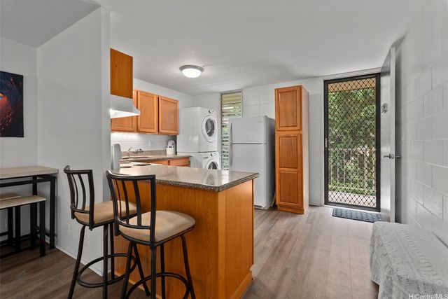 95-269 Waikalani Drive C503, Mililani, HI 96789