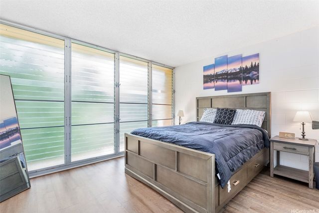 95-269 Waikalani Drive C503, Mililani, HI 96789