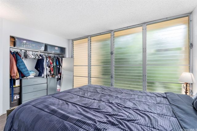95-269 Waikalani Drive C503, Mililani, HI 96789
