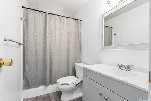 95-269 Waikalani Drive C503, Mililani, HI 96789