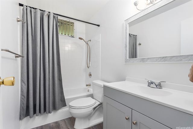 95-269 Waikalani Drive C503, Mililani, HI 96789