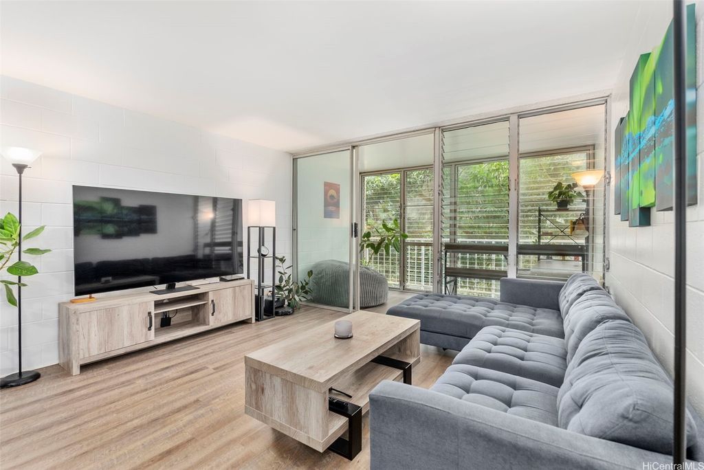95-269 Waikalani Drive C503, Mililani, HI 96789