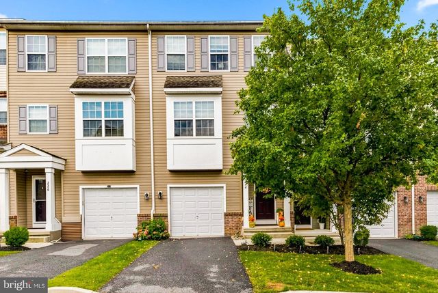 222 SAL CORMA PL, Wenonah, NJ 08090