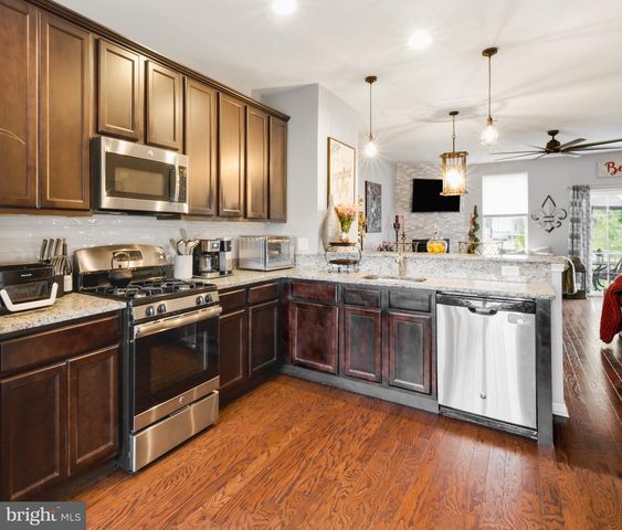 222 SAL CORMA PL, Wenonah, NJ 08090