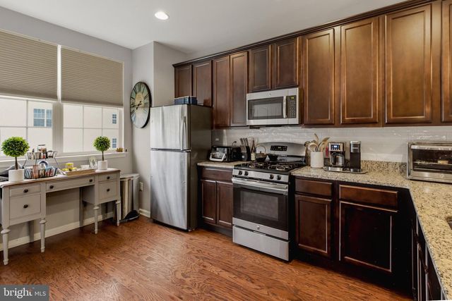 222 SAL CORMA PL, Wenonah, NJ 08090