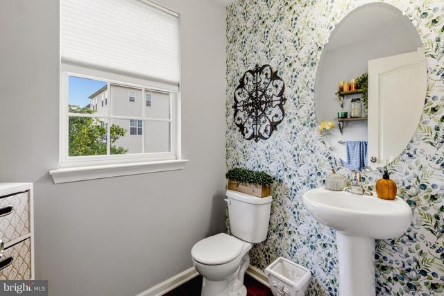 222 SAL CORMA PL, Wenonah, NJ 08090