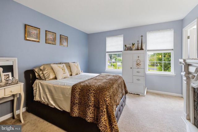 222 SAL CORMA PL, Wenonah, NJ 08090