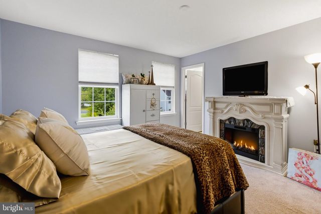 222 SAL CORMA PL, Wenonah, NJ 08090