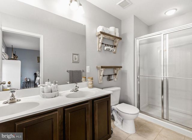 222 SAL CORMA PL, Wenonah, NJ 08090