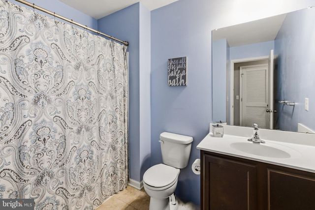 222 SAL CORMA PL, Wenonah, NJ 08090