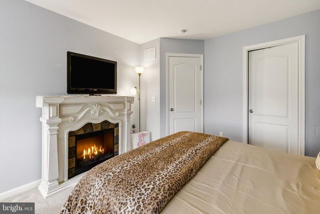 222 SAL CORMA PL, Wenonah, NJ 08090