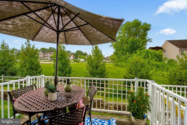 222 SAL CORMA PL, Wenonah, NJ 08090
