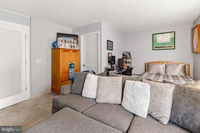 222 SAL CORMA PL, Wenonah, NJ 08090