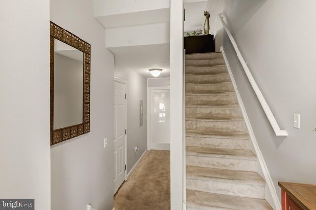 222 SAL CORMA PL, Wenonah, NJ 08090