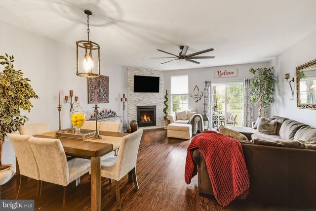 222 SAL CORMA PL, Wenonah, NJ 08090