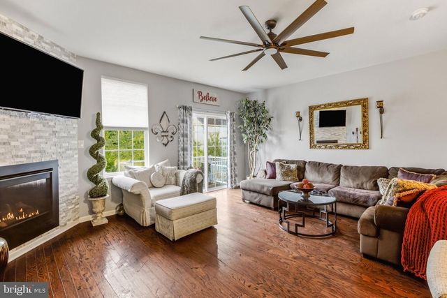 222 SAL CORMA PL, Wenonah, NJ 08090