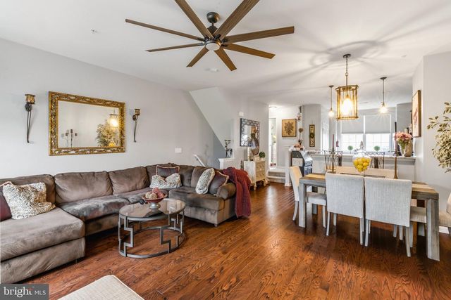 222 SAL CORMA PL, Wenonah, NJ 08090